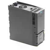 Frequenzumrichter SINAMICS G120C USS/MB Neu OVP
